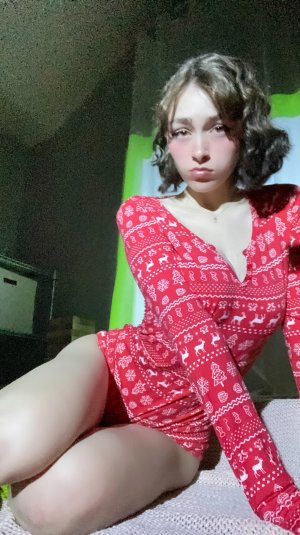 Awholelottazozo Photo #134