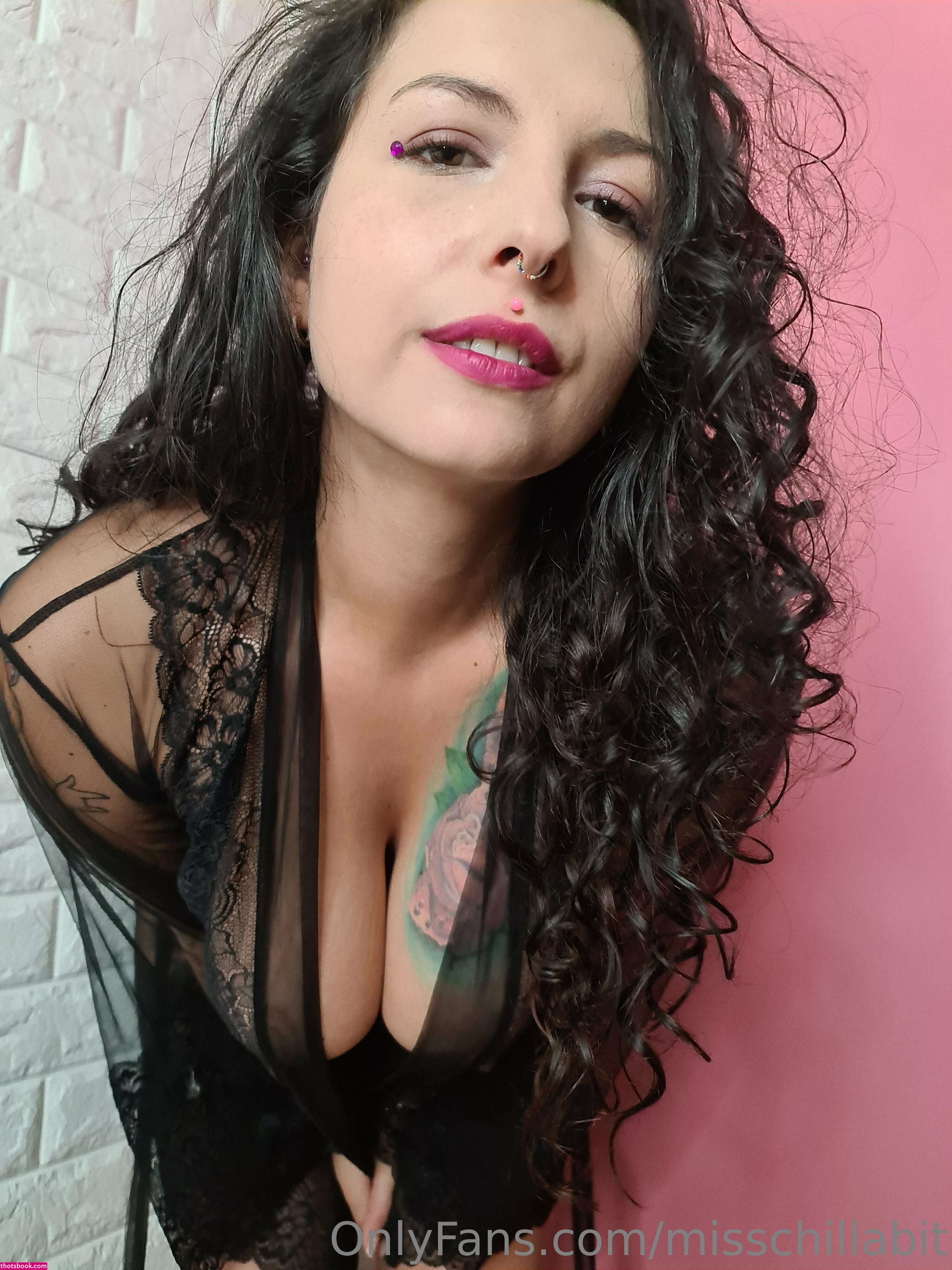 Misschillabit Photo #58