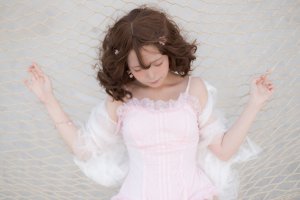 Miu Cosplayer Photo #150