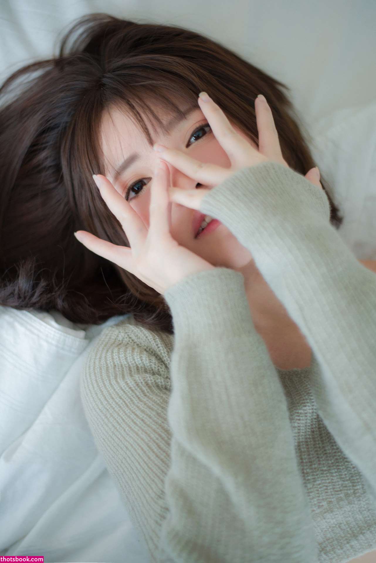 Miu Cosplayer Photo #173