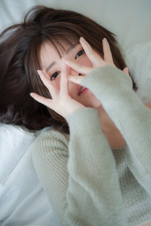 Miu Cosplayer Photo #173