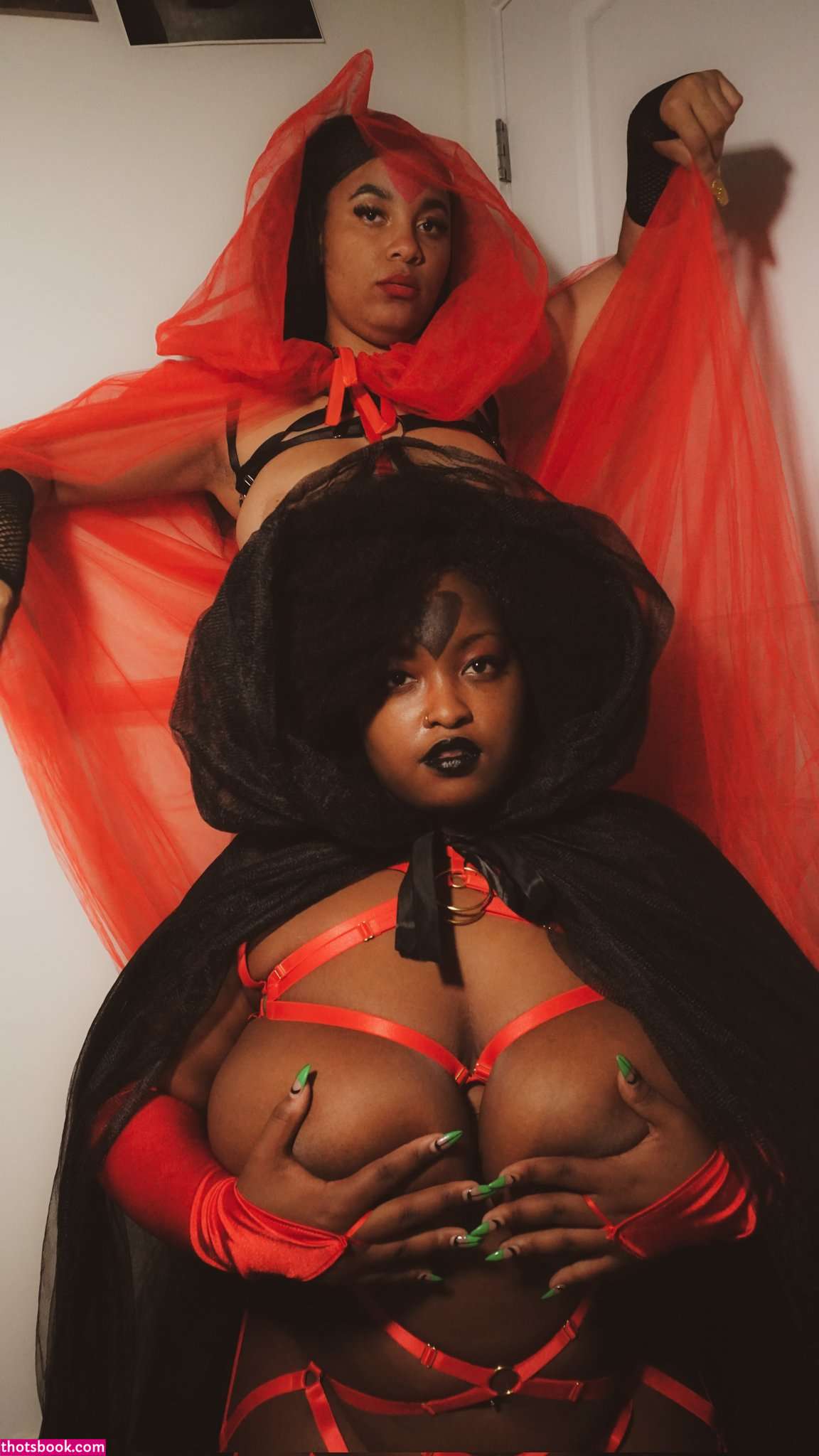 Animatedaja Photo #132