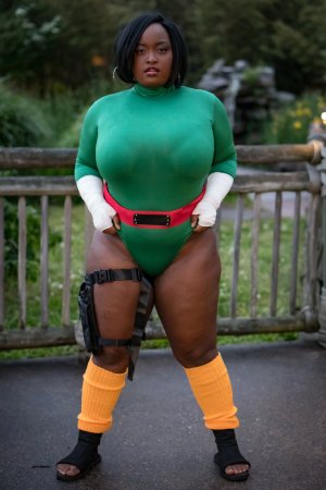 Animatedaja Photo #133