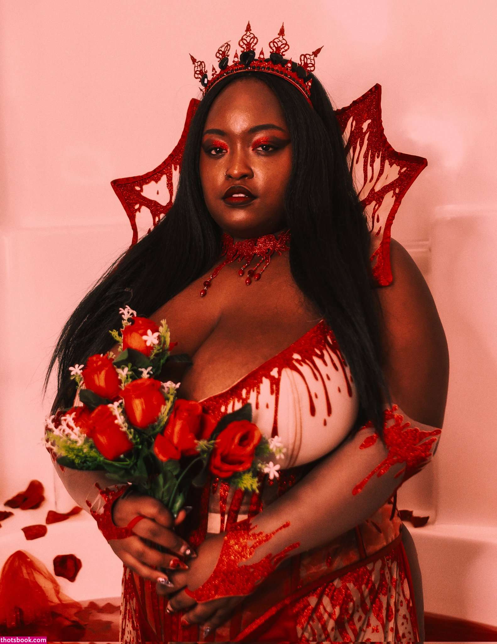 Animatedaja Photo #137