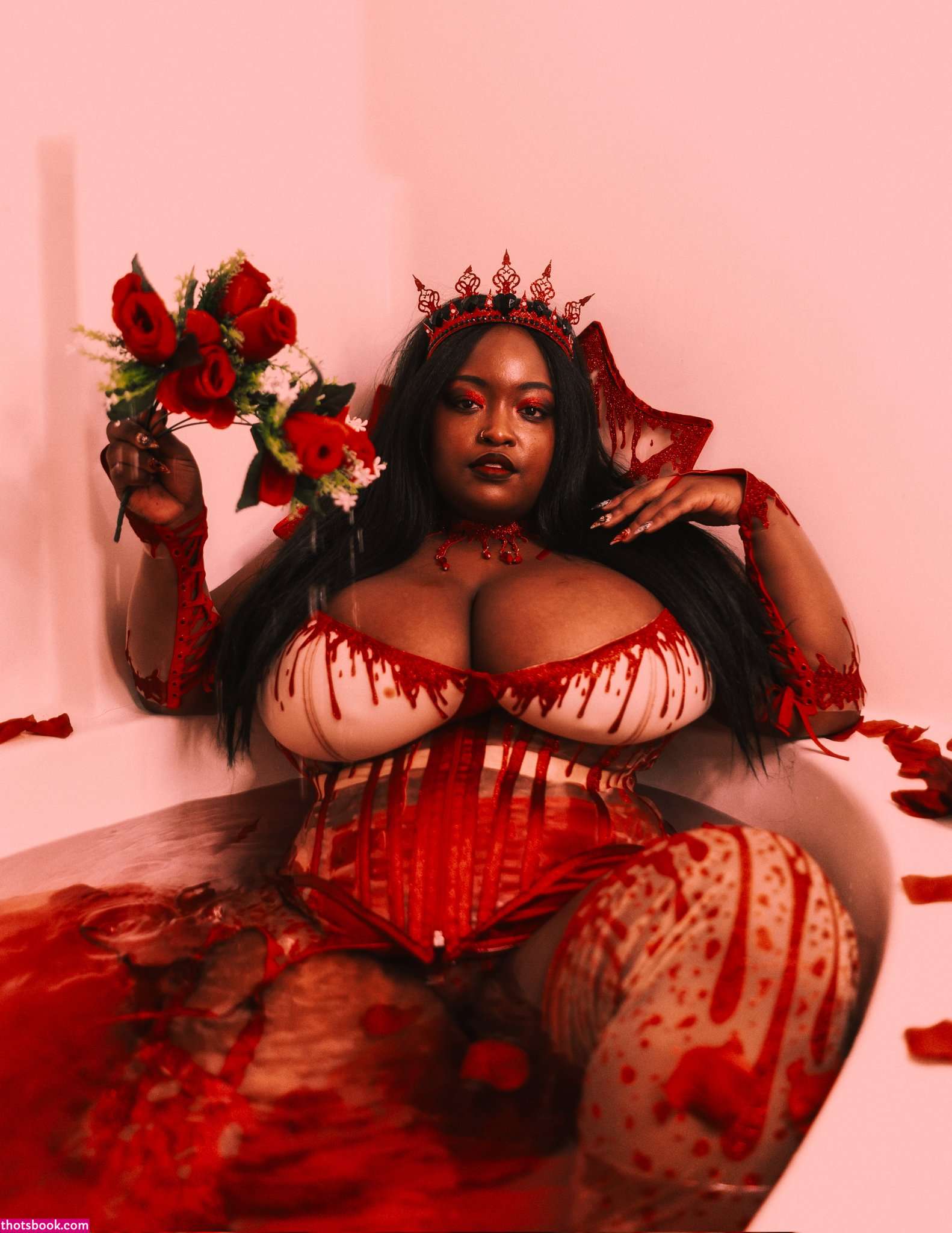 Animatedaja Photo #138