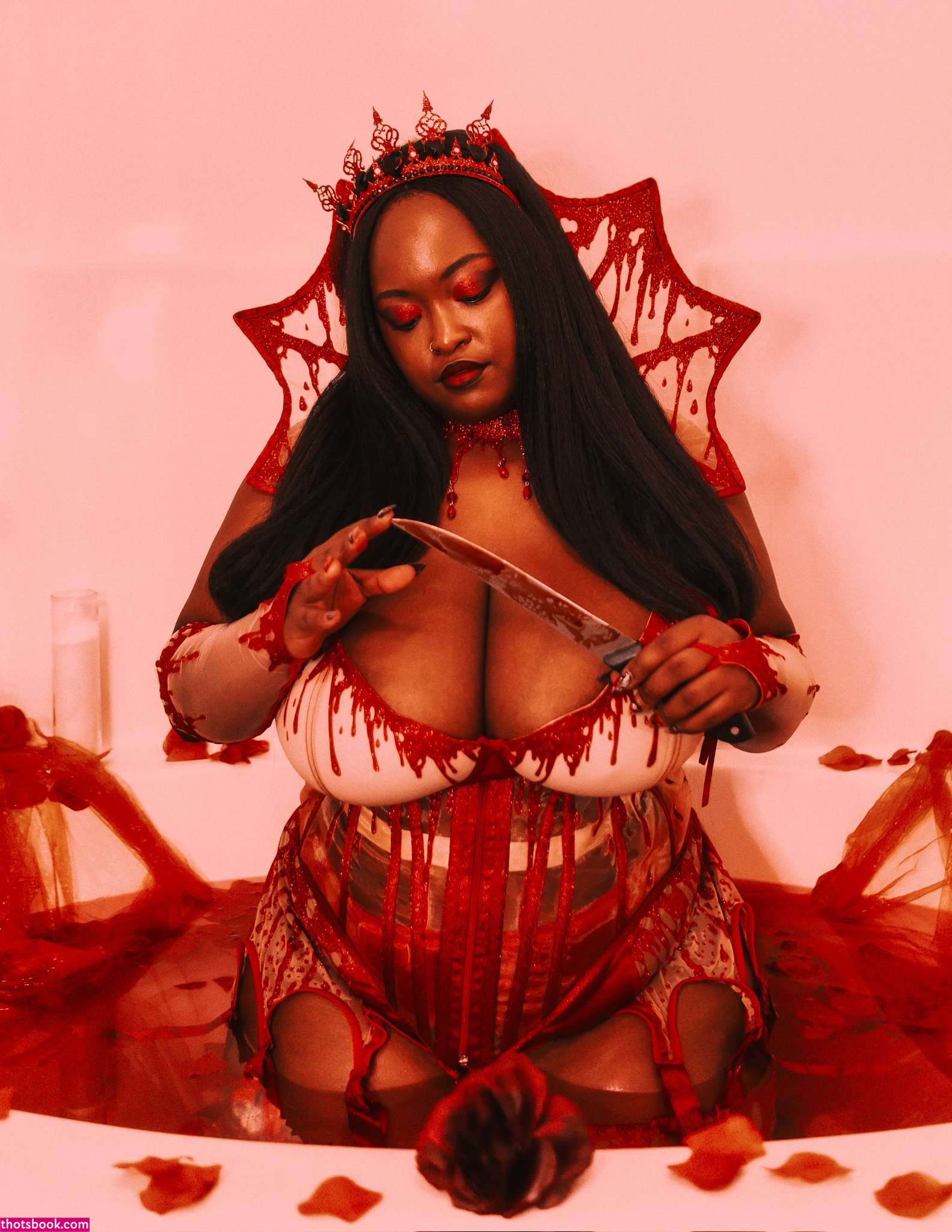 Animatedaja Photo #139