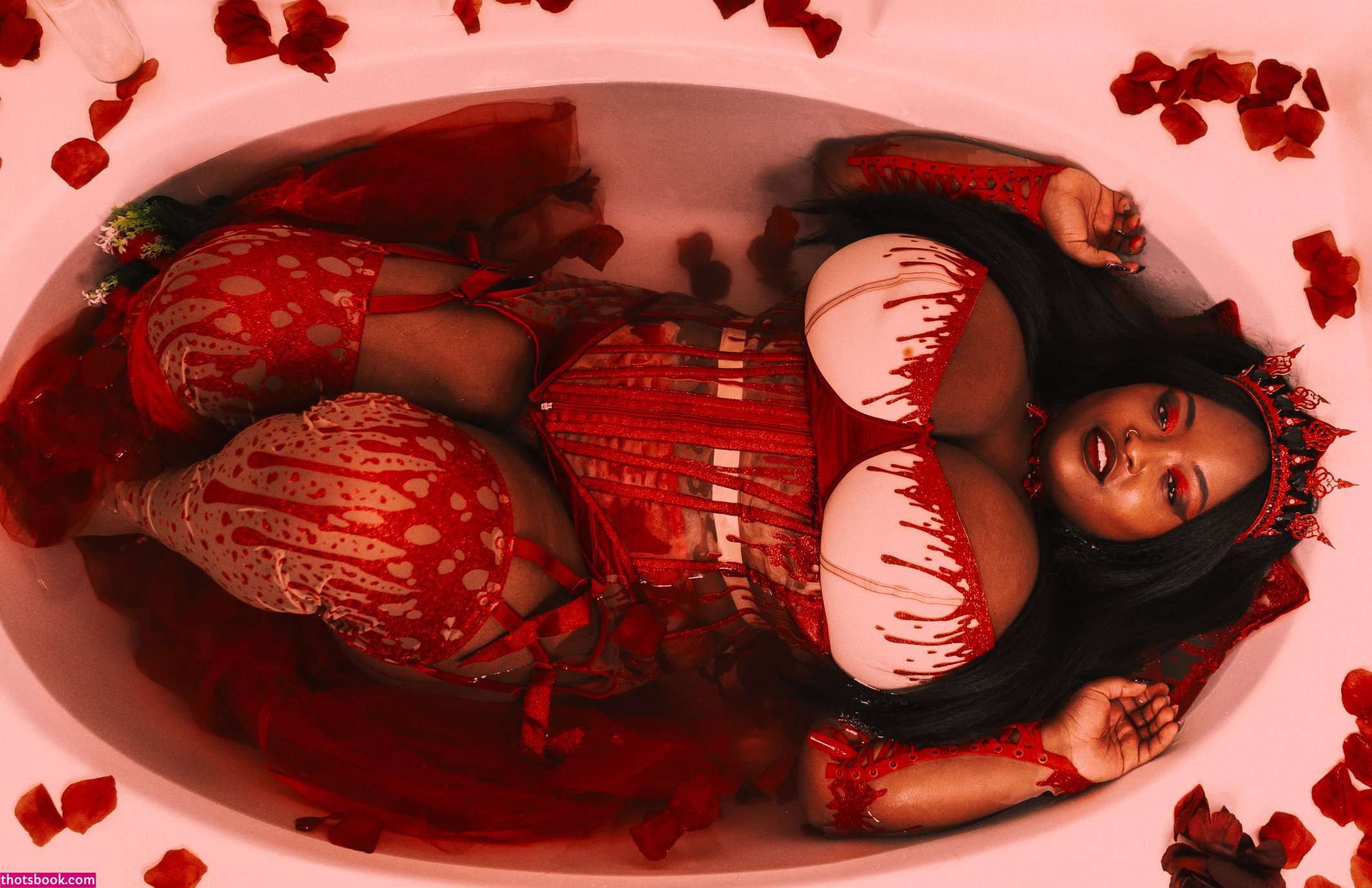 Animatedaja Photo #142