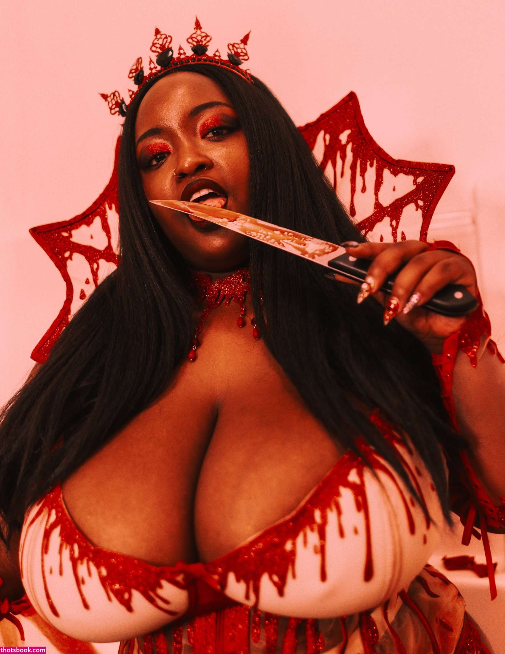 Animatedaja Photo #143