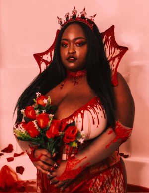 Animatedaja Photo #137