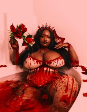 Animatedaja Photo #138