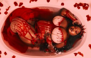 Animatedaja Post #13