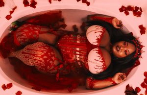 Animatedaja Photo #142