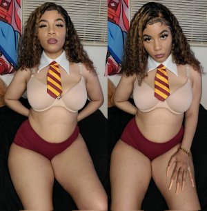 Animatedaja Photo #148