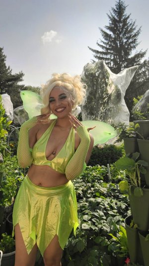 Animatedaja Photo #163