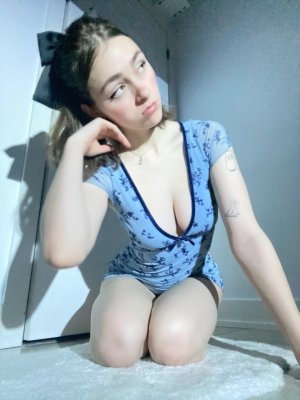 Awholelottazozo Post #12