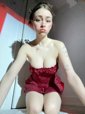 Awholelottazozo Photo #190