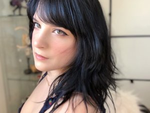 Hiso Neko Photo #128