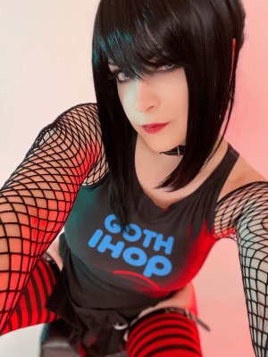 Hiso Neko Photo #155