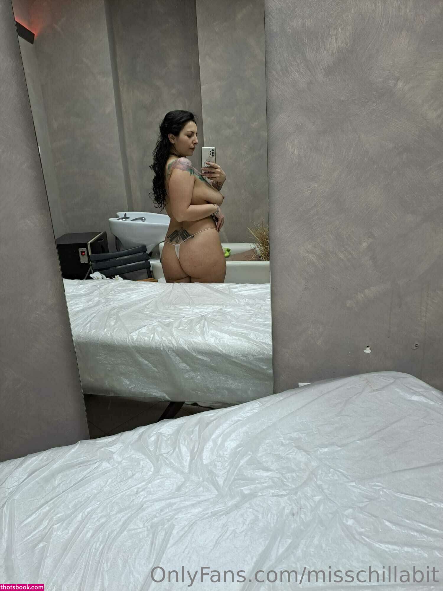 Misschillabit Photo #69