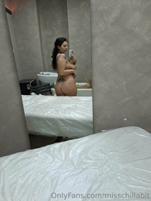 Misschillabit Photo #69