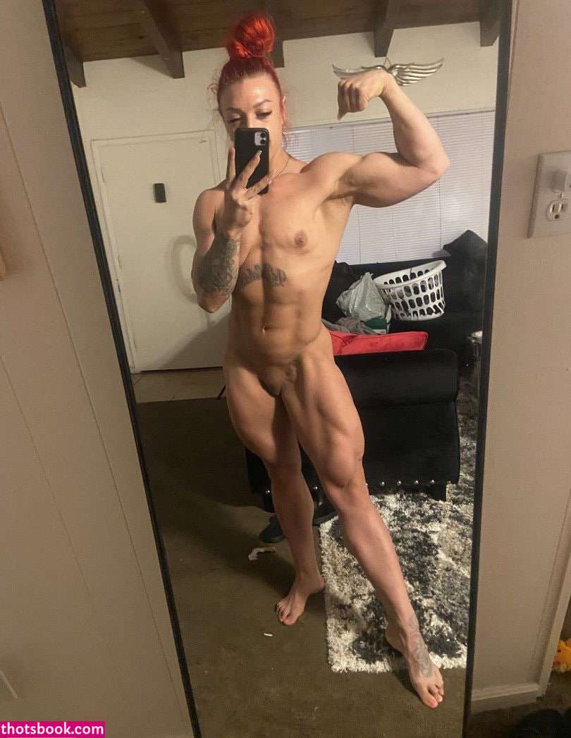 chelcbabyyy Photo #8