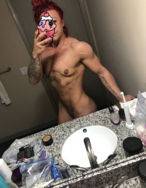 chelcbabyyy Photo #22