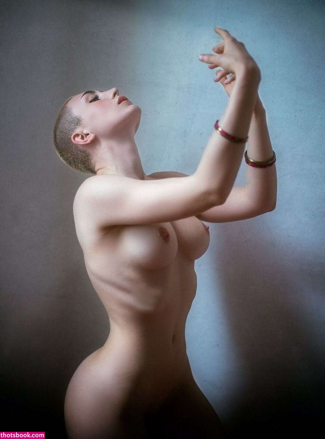 Emilia Zabberoni Photo #11