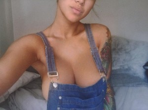 Jen Suluka Photo #12