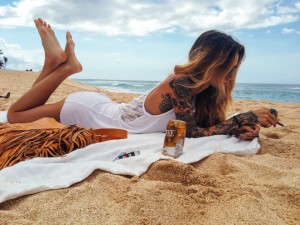 Jenna Yamamoto Photo #20