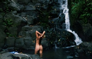 Jenna Yamamoto Photo #56