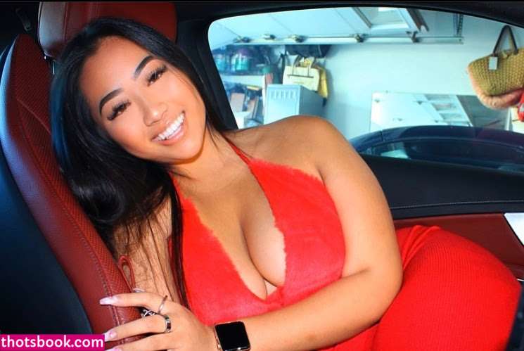 Lia Mcmannis Photo #20