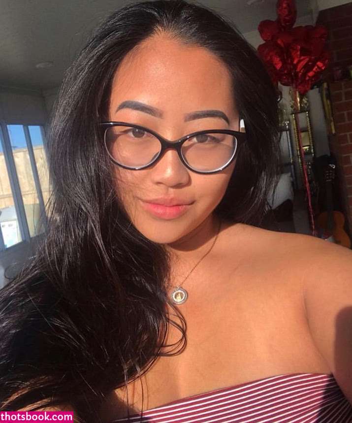 Lia Mcmannis Photo #25