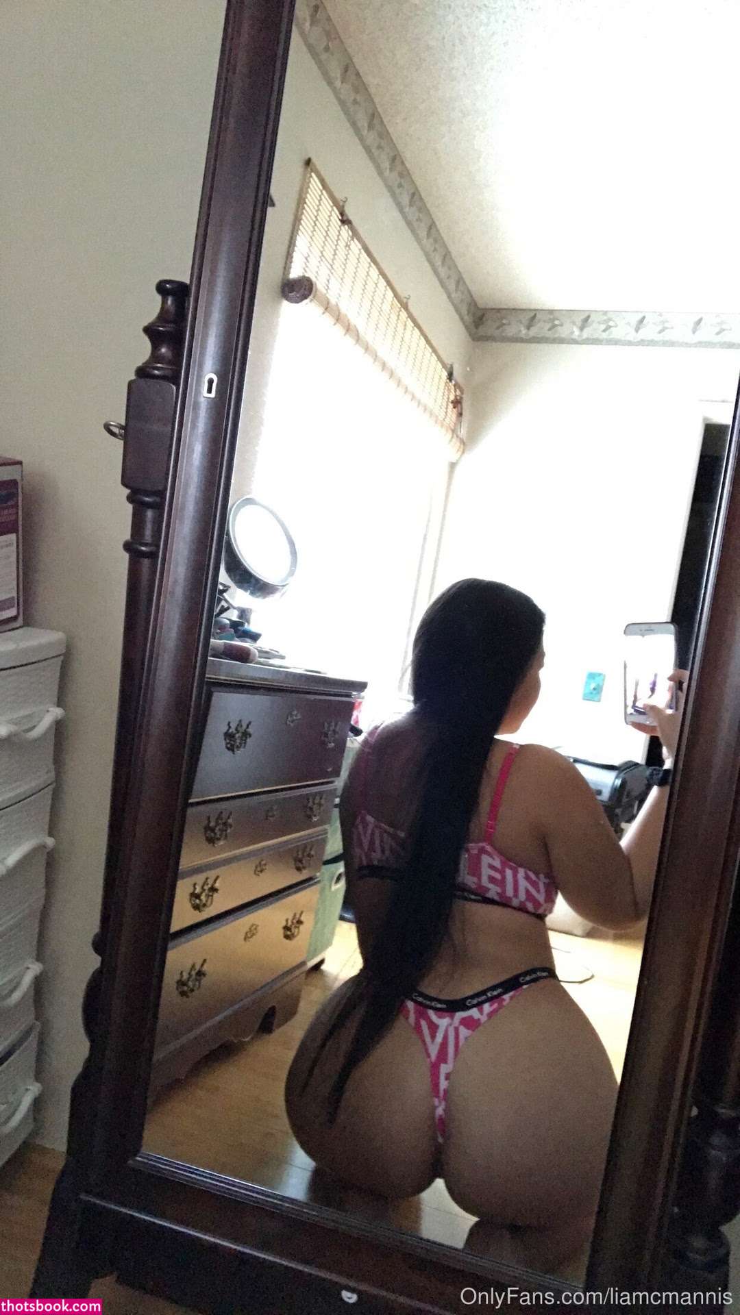 Lia Mcmannis Photo #29