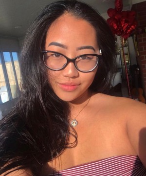 Lia Mcmannis Photo #25