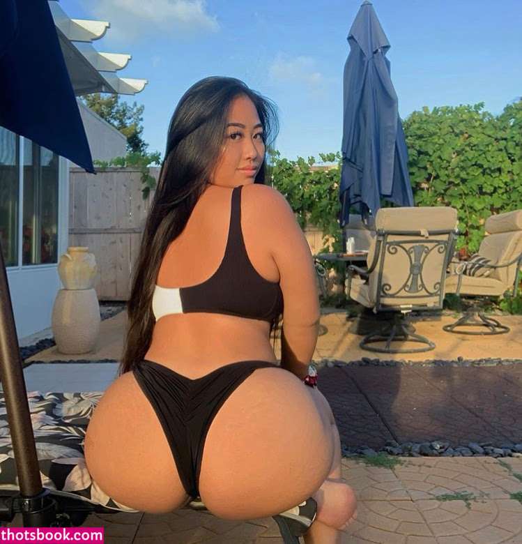 Lia Mcmannis Photo #55