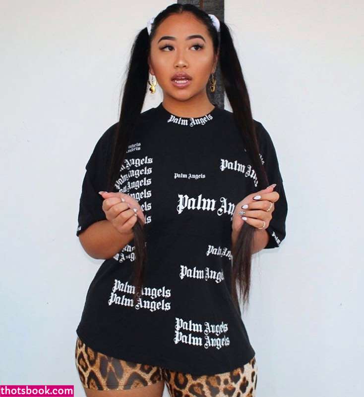 Lia Mcmannis Photo #56