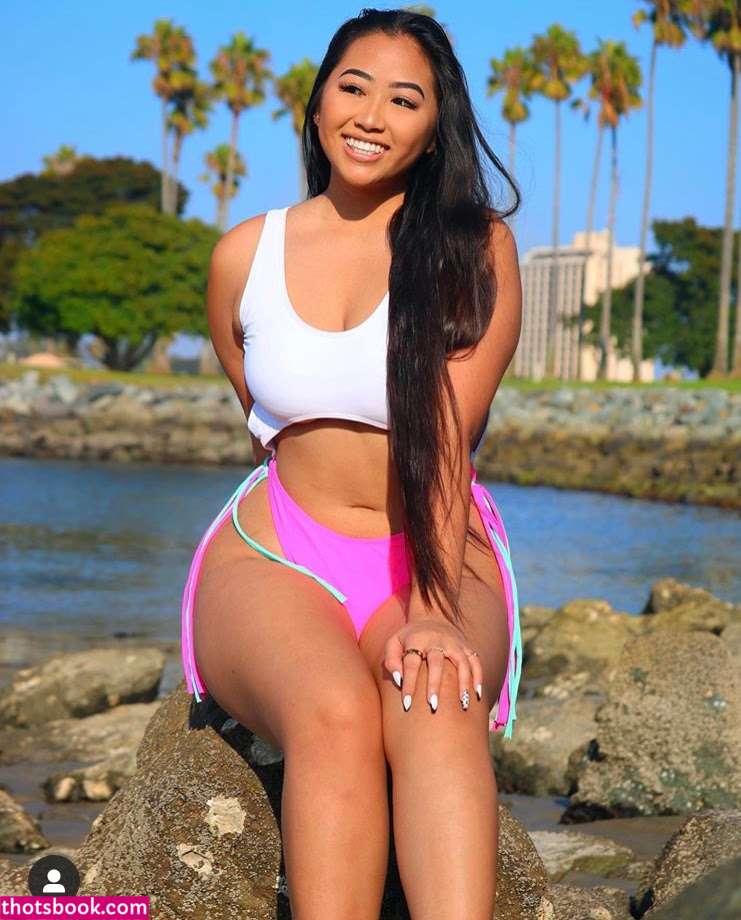 Lia Mcmannis Photo #59