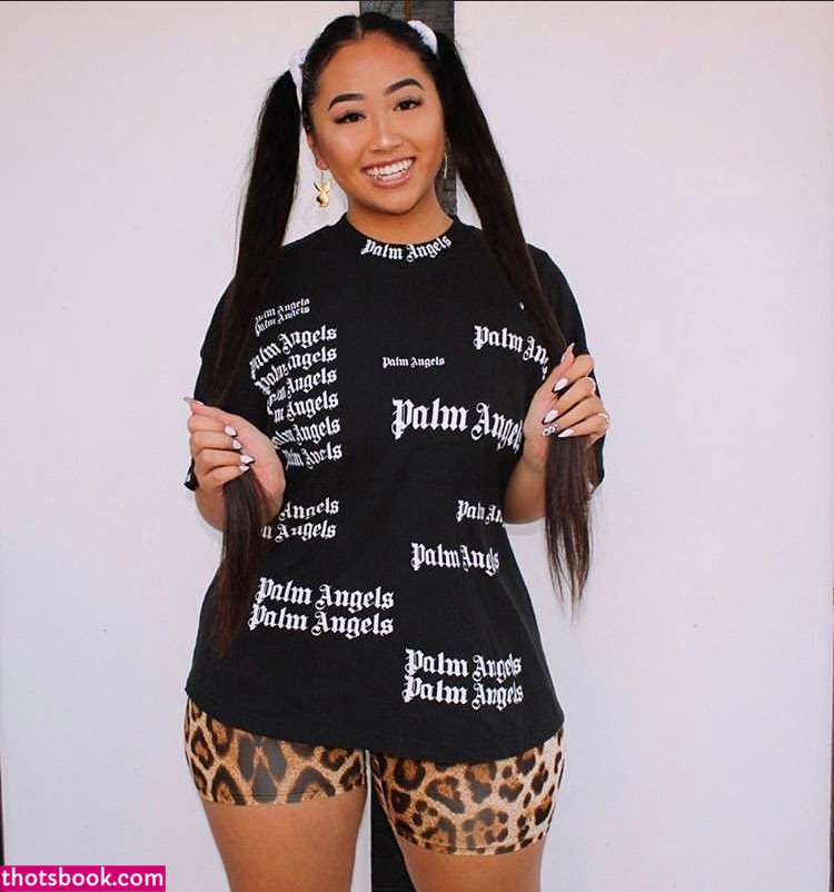 Lia Mcmannis Photo #70