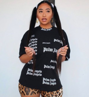 Lia Mcmannis Photo #56