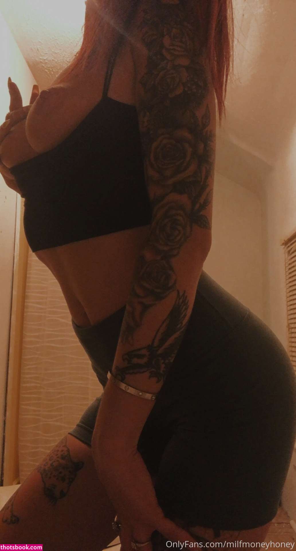 milfmoneyhoney Photo #17