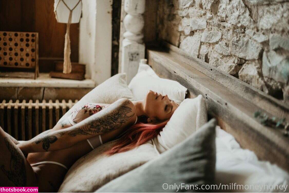 milfmoneyhoney Photo #20