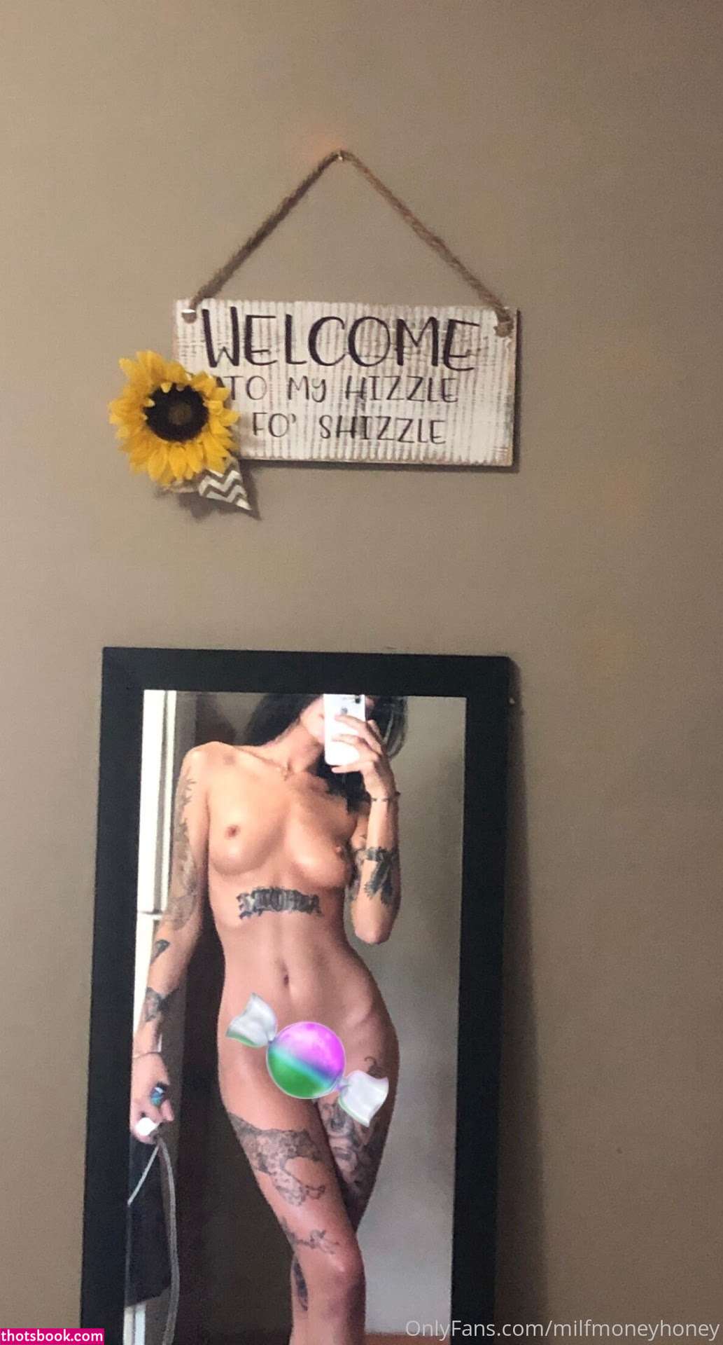 milfmoneyhoney Photo #26