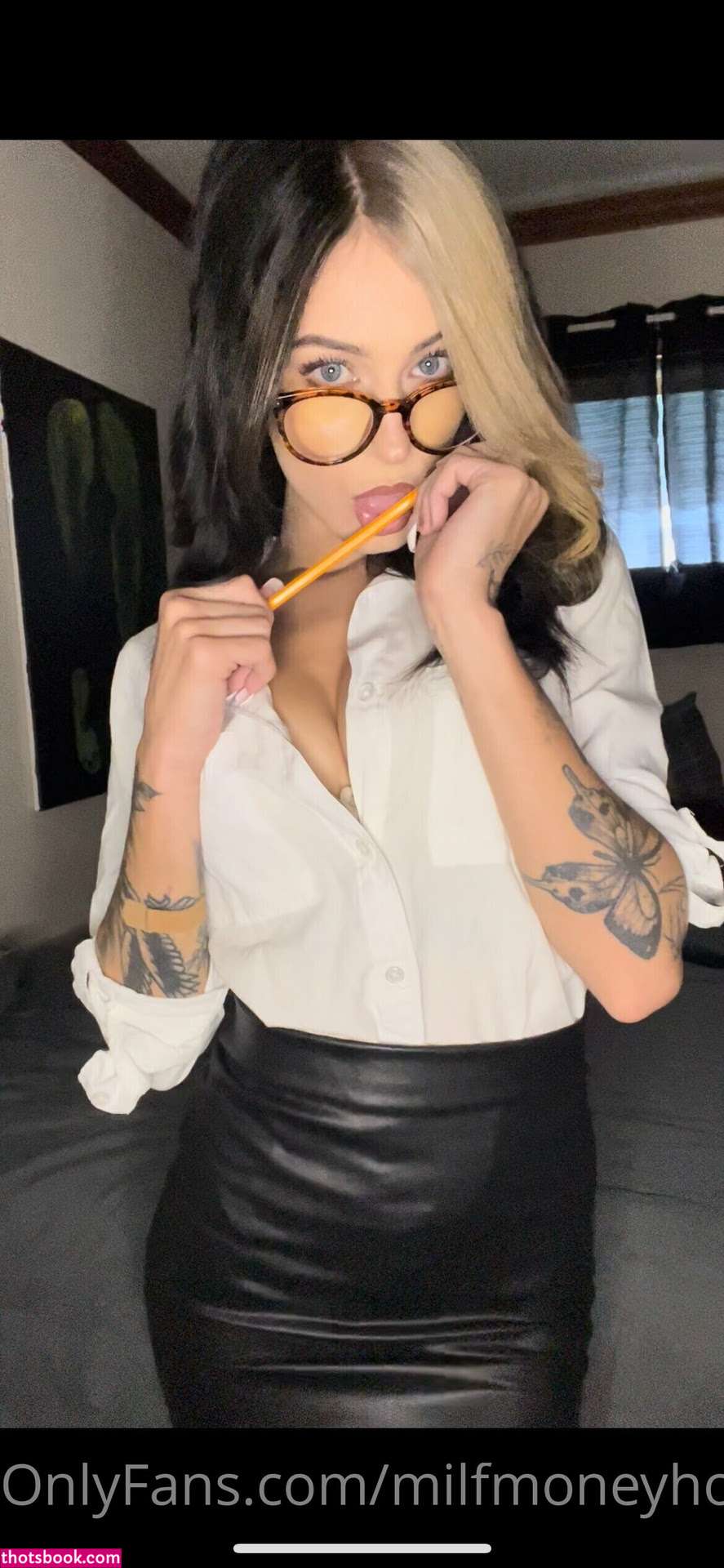 milfmoneyhoney Photo #31