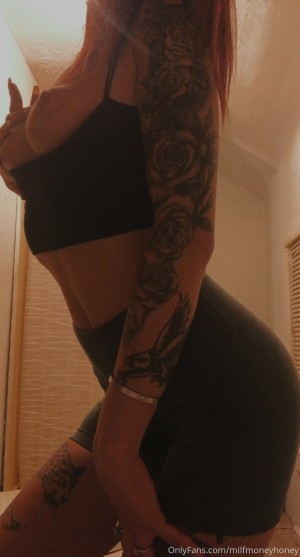 milfmoneyhoney Photo #17