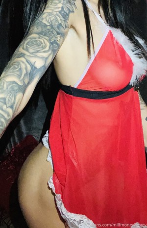 milfmoneyhoney Photo #43