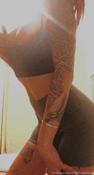 milfmoneyhoney Photo #51