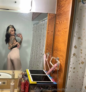 milfmoneyhoney Photo #62