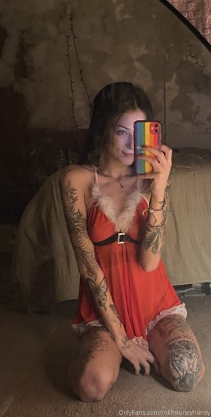 milfmoneyhoney Photo #64