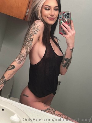 milfmoneyhoney Photo #65