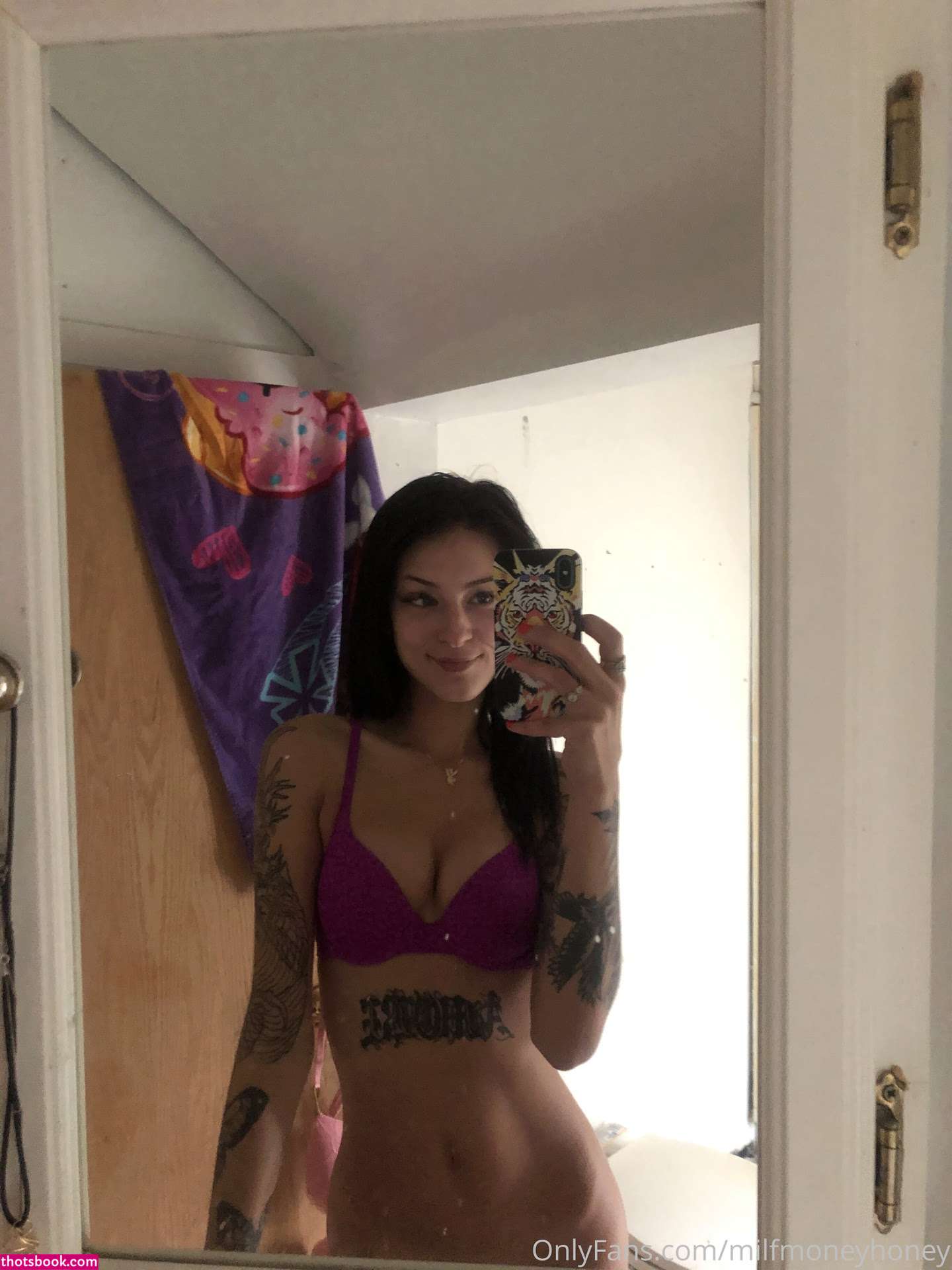 milfmoneyhoney Photo #93